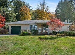 2918 Clearview Rd, Allison Park, PA 15101