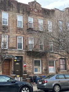 1012 57th St, Brooklyn, NY, 11219