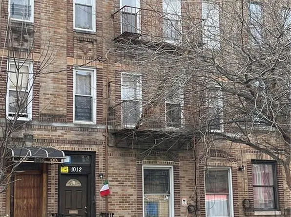 1012 57th St, Brooklyn, NY 11219