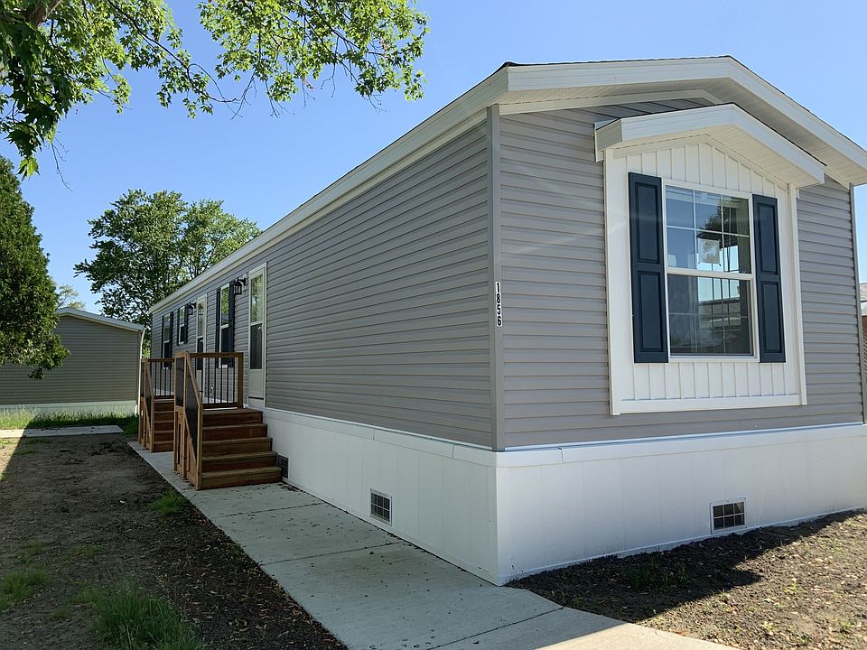1st image of 1250 Strandwyck Dr #62