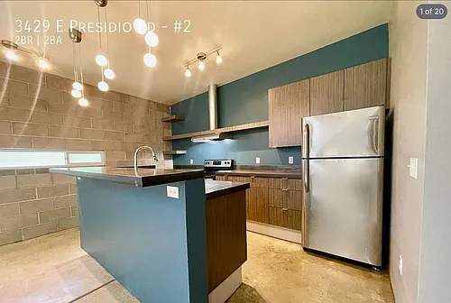 3429 E Presidio St #2 Photo 1