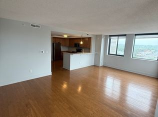 111 W Onondaga St #1306, Syracuse, NY 13202