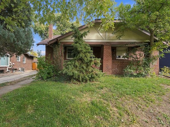 1342 S York St #1344