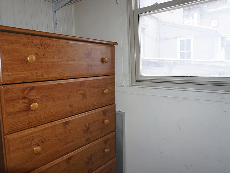 635 E. 100 S. — Photo 11