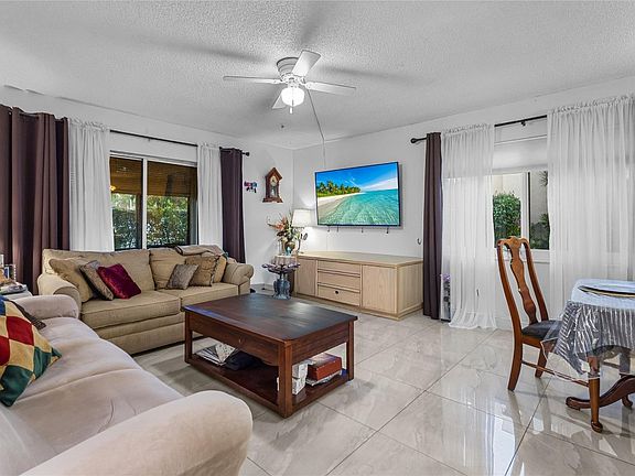 3rd image of 8220 SW 24th St APT 4115