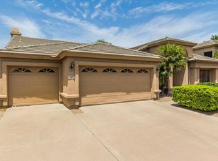9108 N 118th Pl, Scottsdale, AZ 85259