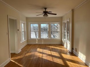 3842 W Irving Park Rd APT 2, Chicago, IL 60618