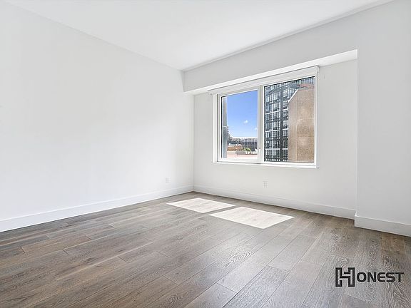 2nd image of 10 Nevins St #7D