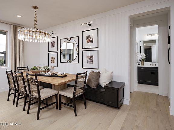3rd image of 2121 W SONORAN DESERT Drive #163