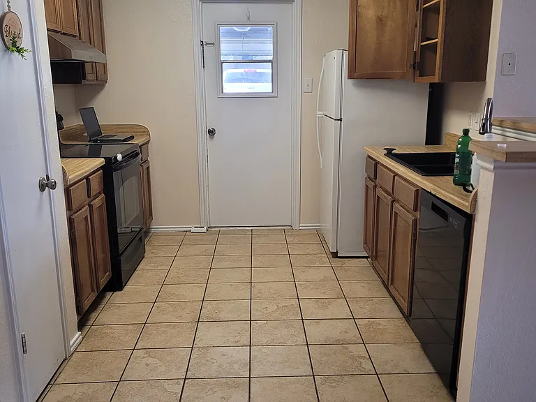 2901 San Jacinto Rd — Photo 3