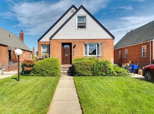 12023 228th St, Jamaica, NY 11411