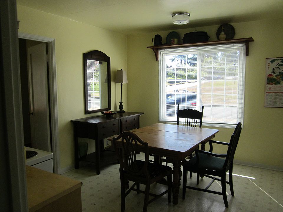 1st image of 1414 Madison Ave NW