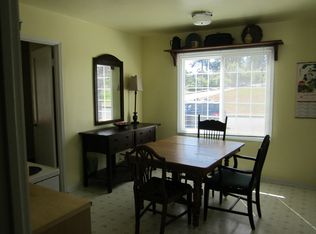 1414 Madison Ave NW, Olympia, WA 98502
