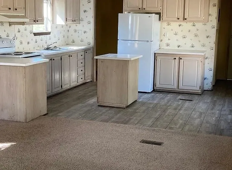 2904 Hunt St #1 — Photo 3