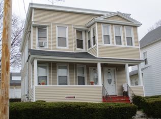 340 Jackson Ave, Bridgeport, CT 06606