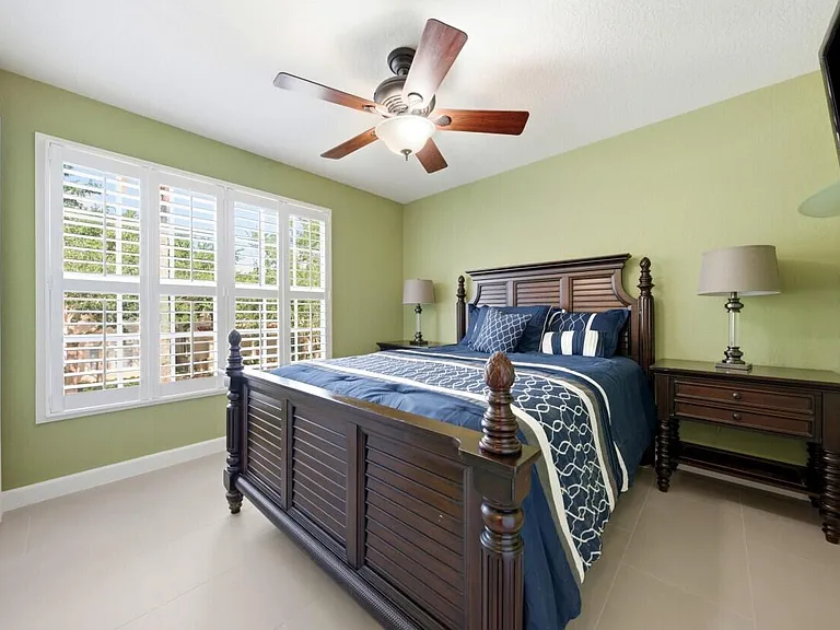 8212 Calterra Dr — Photo 8