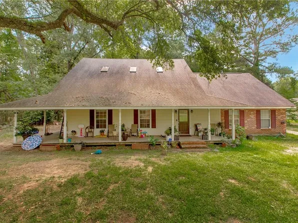 43232 Sontheimer Rd, Hammond, LA 70403