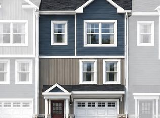 111 Phoebe Rd, Port Matilda, PA 16870