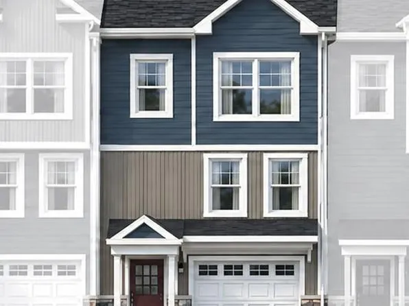 111 Phoebe Rd, Port Matilda, PA 16870