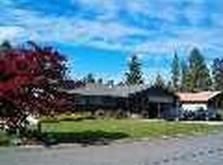 11011 E 28th Ave, Spokane, WA 99206