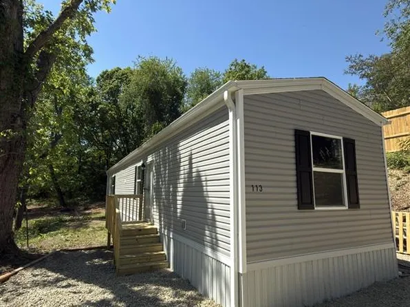 (undisclosed Address), Asheville, NC 28806