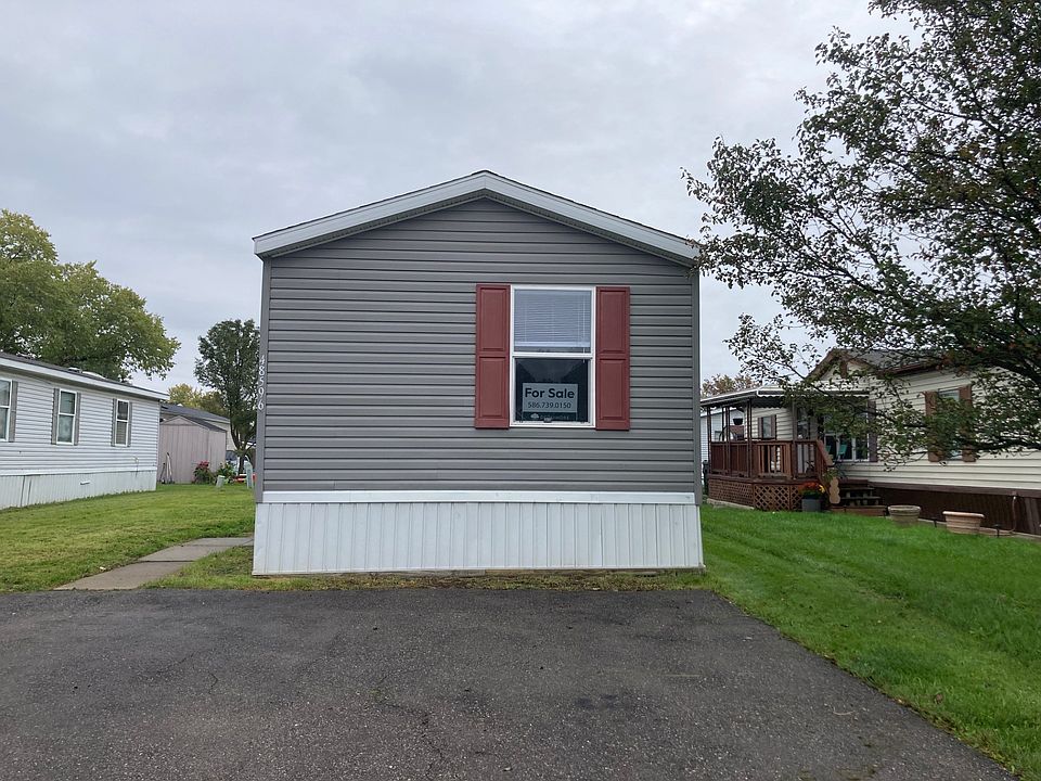 1st image of 48596 Leafdale Ct