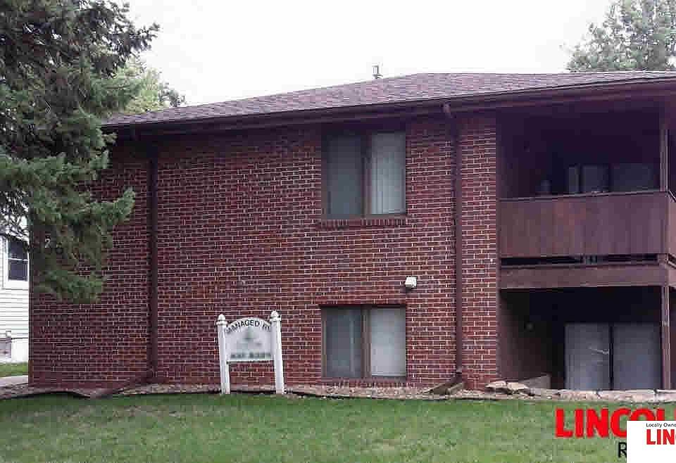 1st image of 2507 E St
