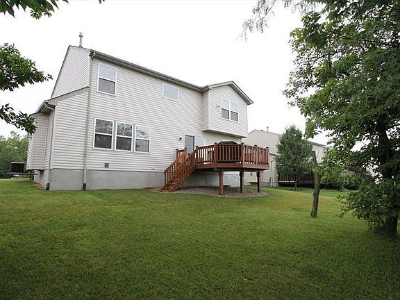 2nd image of 6444 Ashdale Ct