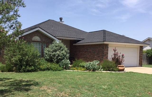 1st image of 3 Remington Dr