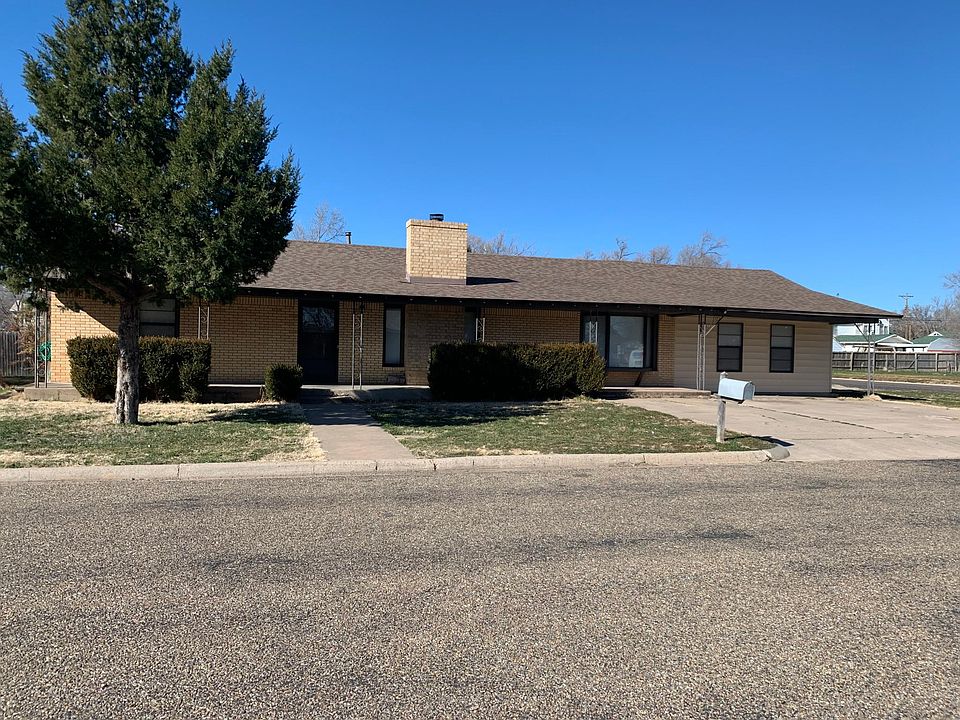 1st image of 2510 6th Ave