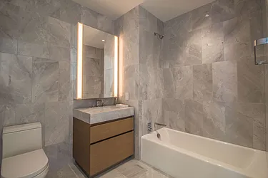 Rented by JCY Realty