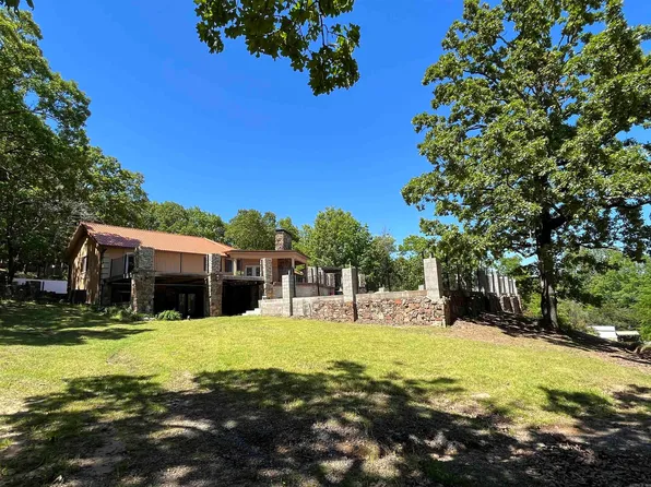 655 State Route 333, Russellville, AR 72802