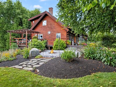 1547 Augusta Road, Bowdoin, ME, 04287