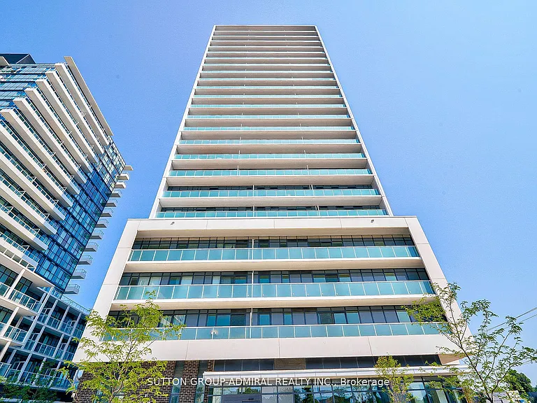 188 Fairview Mall Dr #2115 — Photo 33