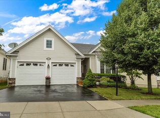 510 Logan Rd, Phoenixville, PA 19460