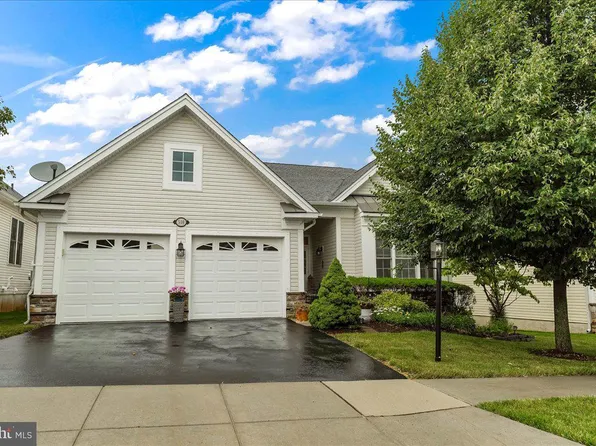 510 Logan Rd, Phoenixville, PA 19460