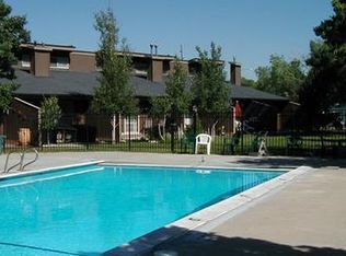 1372 Mill Creek Dr APT 6, Ogden, UT 84404