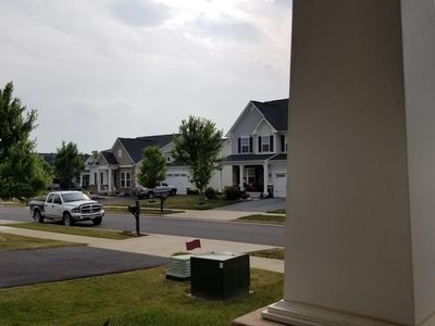 104 Ironweed Dr, Lake Frederick, VA, 22630