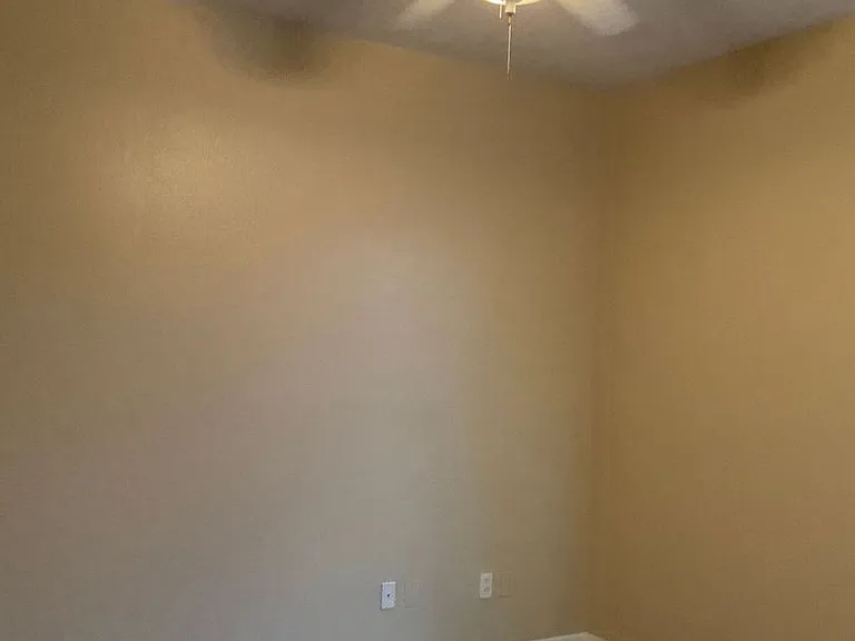 5303 Cape Hatteras Dr — Photo 22
