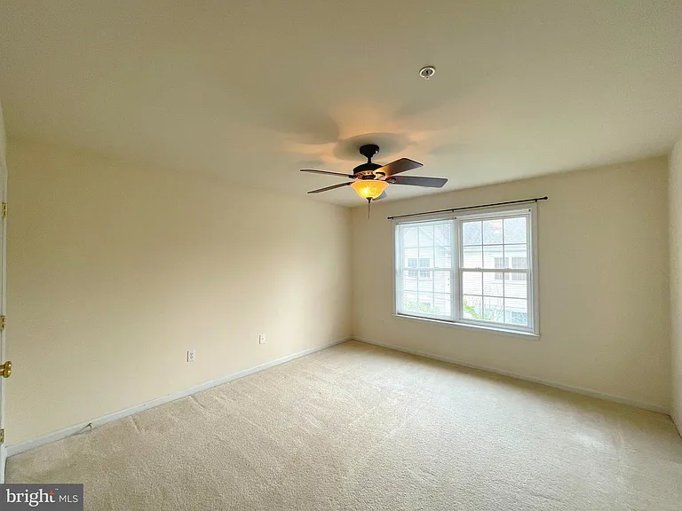 14276 Foxhall Rd — Photo 26