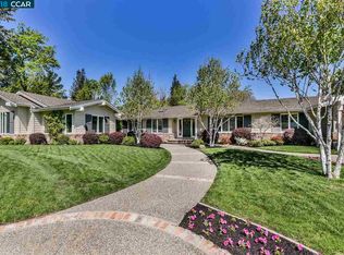 44 Bower Pl, Danville, CA 94526