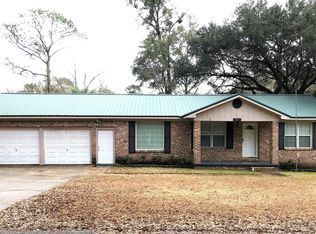 520 Saraland Cir, Saraland, AL 36571