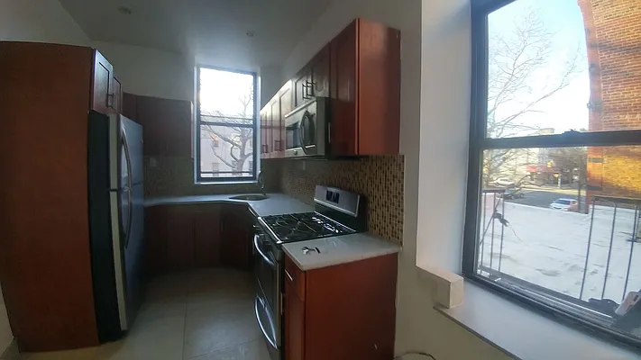 Rented by At Home Realty NY LLC | media 15