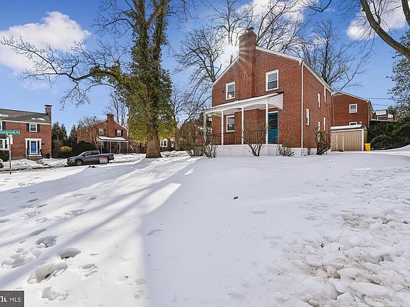 2nd image of 34 Dunmore Rd