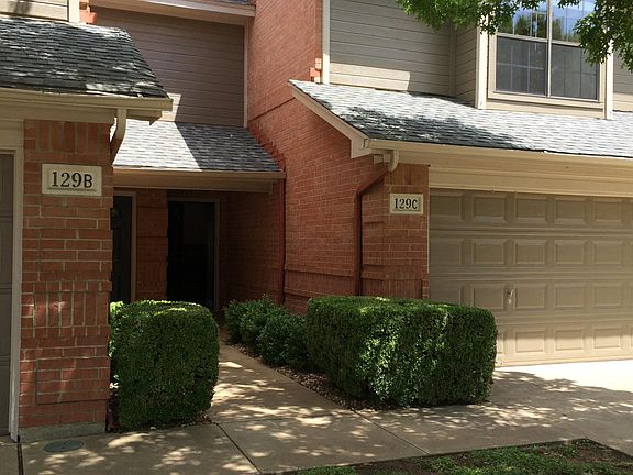 5th image of 129 Wildwood Ct APT C