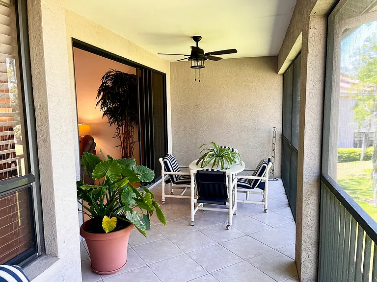 12625 Fox Ridge Dr #1202 — Photo 17