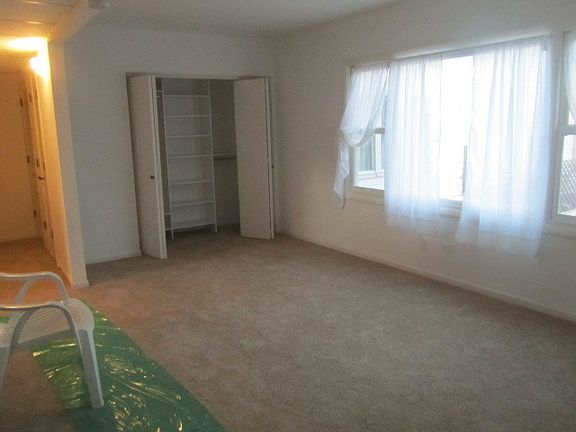 5th image of 157 Cora Ave #B