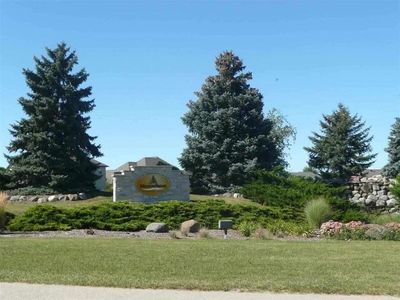 454 Grandview Dr, Waunakee, WI, 53597