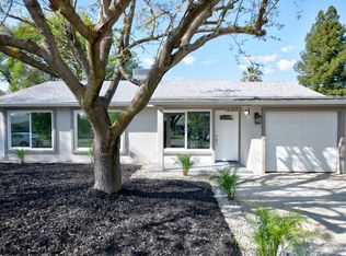 6053 N Haven Dr, North Highlands, CA 95660