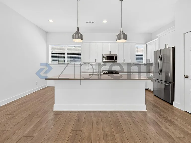 2802 Addison Park Ln — Photo 15